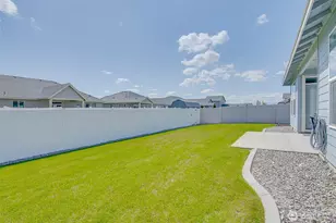 324 L St NE, Quincy, WA 98848 - Photo 34
