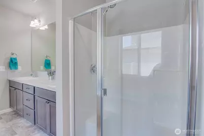 324 L Street NE, Quincy, WA 98848 - Photo 18