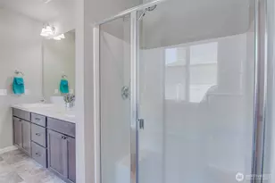 324 L St NE, Quincy, WA 98848 - Photo 18