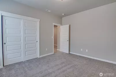 324 L Street NE, Quincy, WA 98848 - Photo 26