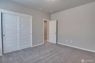 324 L St NE, Quincy, WA 98848 - Photo 26