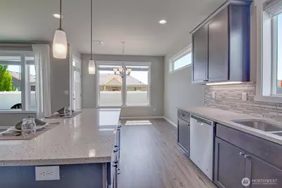 324 L Street NE, Quincy, WA 98848 - Photo 8