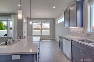 324 L St NE, Quincy, WA 98848 - Photo 8