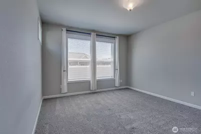 324 L Street NE, Quincy, WA 98848 - Photo 14