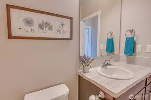 324 L St NE, Quincy, WA 98848 - Photo 24