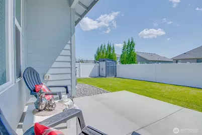 324 L Street NE, Quincy, WA 98848 - Photo 30