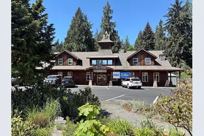 1794 Main Street, Freeland, WA 98249 - Photo 1