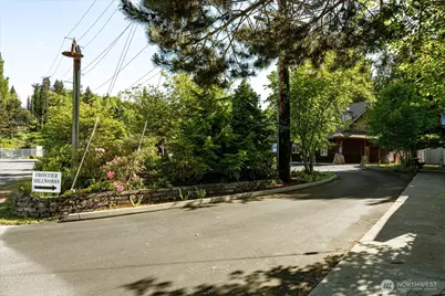 1794 Main Street, Freeland, WA 98249 - Photo 24