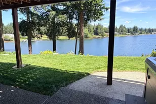 26132 134th Ave SE, Kent, WA 98042 - Photo 36