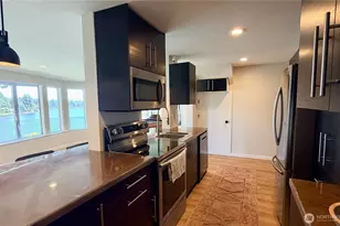 26132 134th Ave SE, Kent, WA 98042 - Photo 30