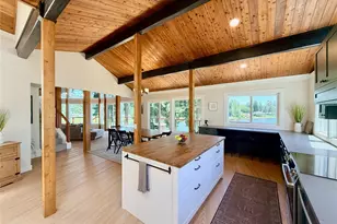 26132 134th Ave SE, Kent, WA 98042 - Photo 8