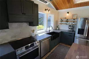 26132 134th Ave SE, Kent, WA 98042 - Photo 12