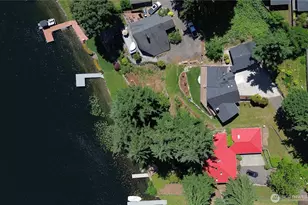 26132 134th Ave SE, Kent, WA 98042 - Photo 40