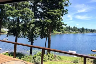 26132 134th Ave SE, Kent, WA 98042 - Photo 16