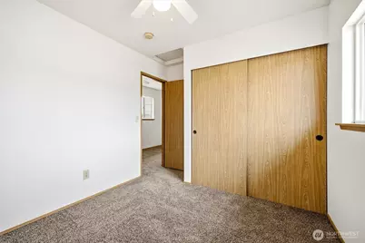4007 167th Street NE, Arlington, WA 98223 - Photo 30
