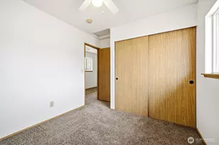 4007 167th St NE, Arlington, WA 98223 - Photo 30
