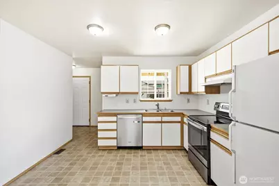 4007 167th Street NE, Arlington, WA 98223 - Photo 6