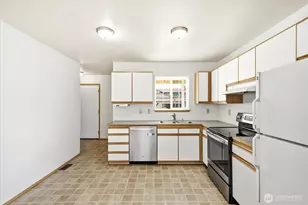 4007 167th St NE, Arlington, WA 98223 - Photo 6