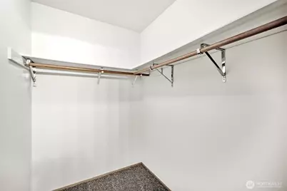 4007 167th Street NE, Arlington, WA 98223 - Photo 24