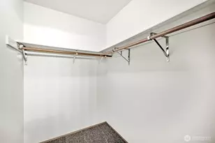 4007 167th St NE, Arlington, WA 98223 - Photo 24