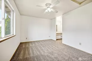 4007 167th St NE, Arlington, WA 98223 - Photo 20