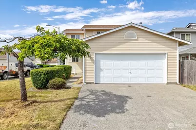 4007 167th Street NE, Arlington, WA 98223 - Photo 34