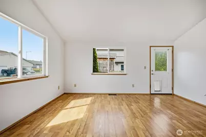 4007 167th Street NE, Arlington, WA 98223 - Photo 10