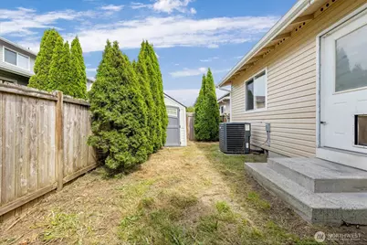 4007 167th Street NE, Arlington, WA 98223 - Photo 38