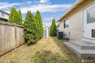 4007 167th St NE, Arlington, WA 98223 - Photo 38