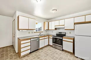 4007 167th St NE, Arlington, WA 98223 - Photo 4
