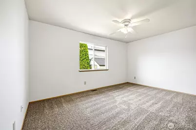 4007 167th Street NE, Arlington, WA 98223 - Photo 22