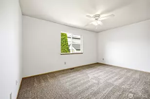4007 167th St NE, Arlington, WA 98223 - Photo 22