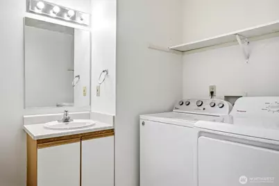 4007 167th Street NE, Arlington, WA 98223 - Photo 16