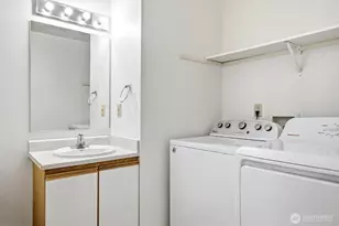 4007 167th St NE, Arlington, WA 98223 - Photo 16