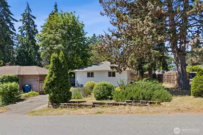 2613 NE 145th Street, Seattle, WA 98155 - Photo 1