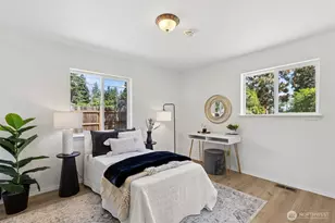 2613 NE 145th St, Seattle, WA 98155 - Photo 14