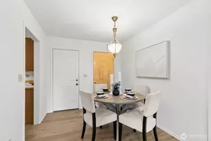 2613 NE 145th St, Seattle, WA 98155 - Photo 6