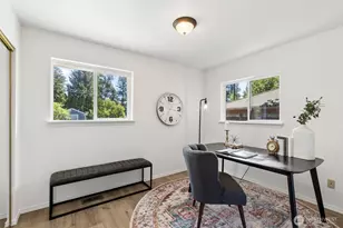 2613 NE 145th St, Seattle, WA 98155 - Photo 18