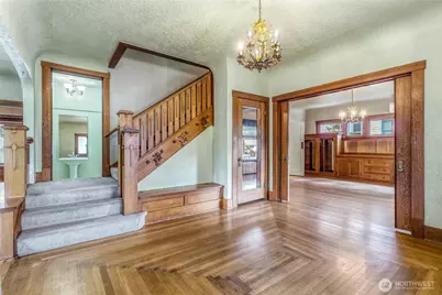 325 Main Street, Waitsburg, WA 99361 - Photo 4