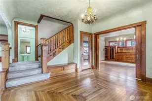 325 Main St, Waitsburg, WA 99361 - Photo 4