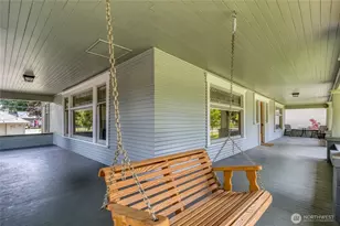 325 Main St, Waitsburg, WA 99361 - Photo 34