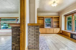 325 Main St, Waitsburg, WA 99361 - Photo 6