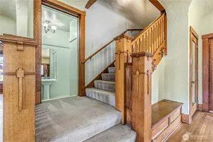 325 Main St, Waitsburg, WA 99361 - Photo 10