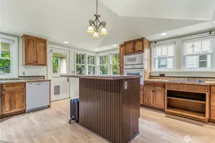 325 Main St, Waitsburg, WA 99361 - Photo 14