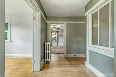 325 Main Street, Waitsburg, WA 99361 - Photo 20