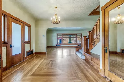 325 Main Street, Waitsburg, WA 99361 - Photo 2