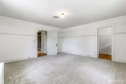 325 Main Street, Waitsburg, WA 99361 - Photo 18