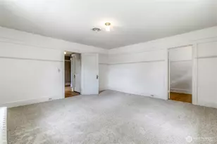 325 Main St, Waitsburg, WA 99361 - Photo 18