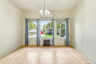 325 Main St, Waitsburg, WA 99361 - Photo 8