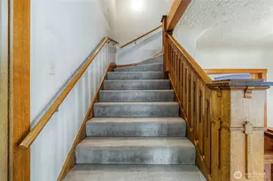 325 Main St, Waitsburg, WA 99361 - Photo 16